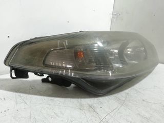 FARO DERECHO RENAULT LAGUNA II (BG0) (2)