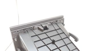 GUANTERA RENAULT MASTER III AUTOBÚS (JV)