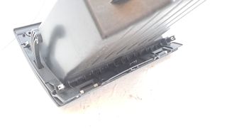 GUANTERA RENAULT MASTER III AUTOBÚS (JV)