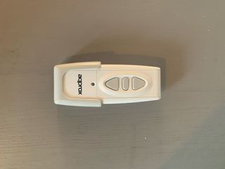 Conjunto Pantalla/altavoces