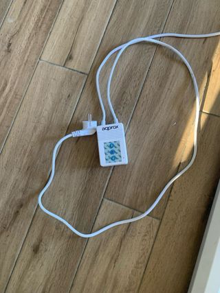 Conjunto Pantalla/altavoces