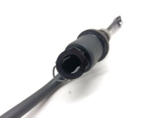 BOMBIN EMBRAGUE NISSAN QASHQAI (J11)