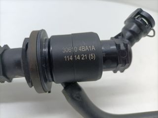 BOMBIN EMBRAGUE NISSAN QASHQAI (J11)