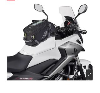 Bolsa Depósito Givi EA116 Honda NC