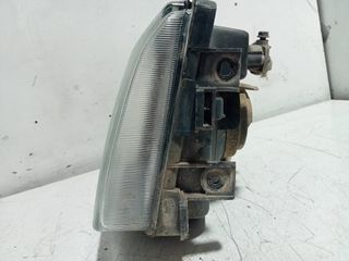 FARO IZQUIERDO MITSUBISHI MONTERO (V20/V40) (3)
