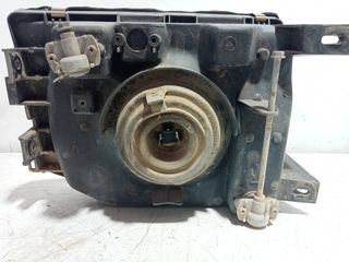 FARO IZQUIERDO MITSUBISHI MONTERO (V20/V40) (3)