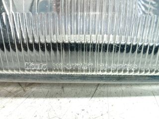 FARO IZQUIERDO MITSUBISHI MONTERO (V20/V40) (3)