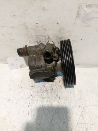 BOMBA SERVODIRECCION RENAULT LAGUNA II (BG0) (4)