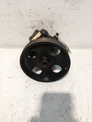 BOMBA SERVODIRECCION RENAULT LAGUNA II (BG0) (4)