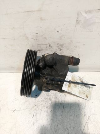 BOMBA SERVODIRECCION RENAULT LAGUNA II (BG0) (4)