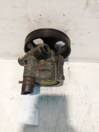 BOMBA SERVODIRECCION RENAULT LAGUNA II (BG0) (4)