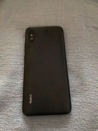 Por 26 euros,Samsung J6+Redmi 9A+Huawei Y6