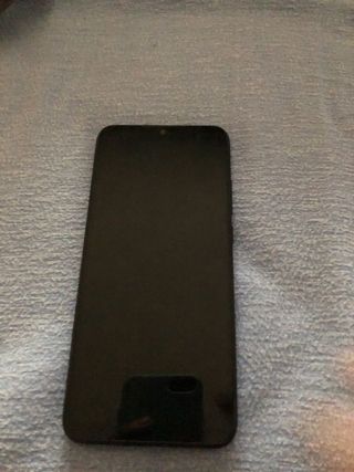 Por 26 euros,Samsung J6+Redmi 9A+Huawei Y6