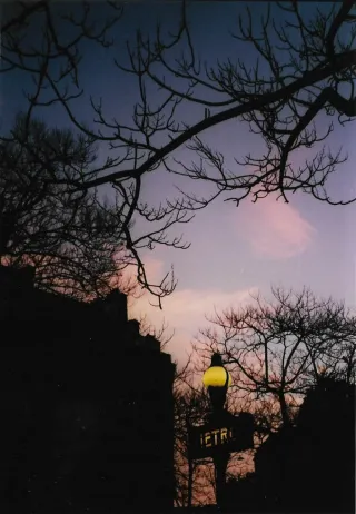 Minolta Riva Zoom Pico