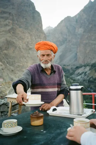 Minolta Riva Zoom Pico