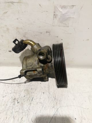 BOMBA SERVODIRECCION PEUGEOT PARTNER (S1)