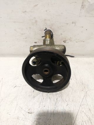 BOMBA SERVODIRECCION PEUGEOT PARTNER (S1)