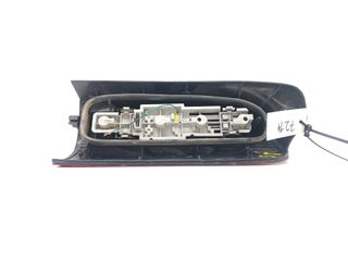 PILOTO TRASERO IZQUIERDO RENAULT MASTER II PHASE 2 CAJA CERR