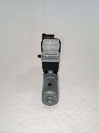 MOTOR ELEVALUNAS DELANTERO DERECHO OPEL MOKKA