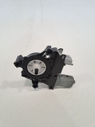 MOTOR ELEVALUNAS DELANTERO DERECHO OPEL MOKKA