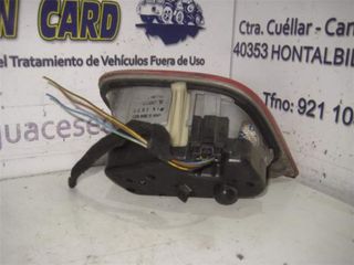 PILOTO TRASERO IZQUIERDO BMW SERIE 3 BERLINA (E46) (6)