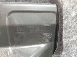 GUANTERA OPEL INSIGNIA BERLINA (5)