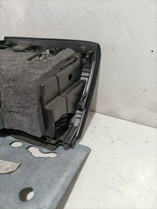 GUANTERA OPEL INSIGNIA BERLINA (5)