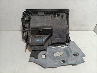 GUANTERA OPEL INSIGNIA BERLINA (5)