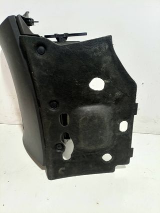 GUANTERA OPEL INSIGNIA BERLINA (5)