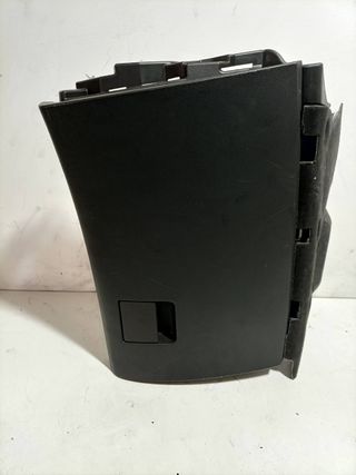 GUANTERA OPEL INSIGNIA BERLINA (5)