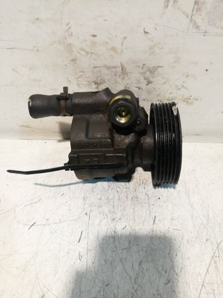 BOMBA SERVODIRECCION RENAULT KANGOO (F/KC0)