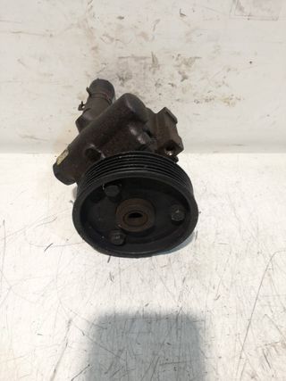 BOMBA SERVODIRECCION RENAULT KANGOO (F/KC0)