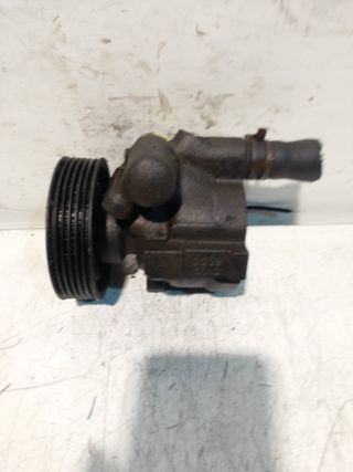 BOMBA SERVODIRECCION RENAULT KANGOO (F/KC0)