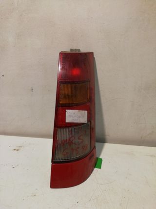 PILOTO TRASERO DERECHO RENAULT 5 (3)