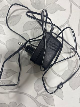 Radio Hello Kitty Rosa CD/FM/AM