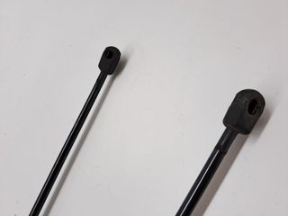 AMORTIGUADORES MALETERO / PORTON SKODA SUPERB COMBI (3T5) (3)