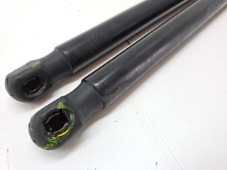 AMORTIGUADORES MALETERO / PORTON SKODA SUPERB COMBI (3T5) (3)