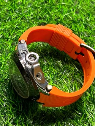 Lote Relojes Digitales