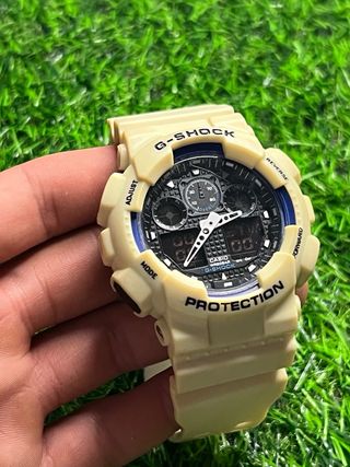 Lote Relojes Digitales