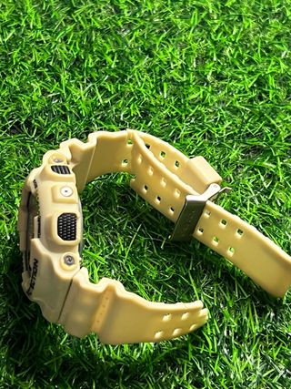 Lote Relojes Digitales