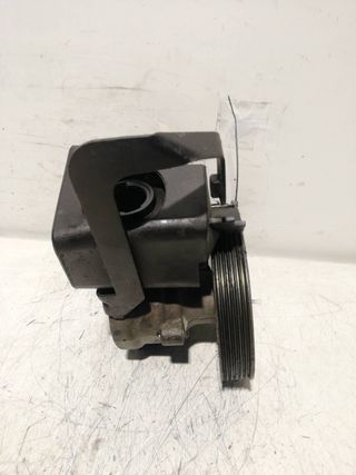 BOMBA SERVODIRECCION CITROEN XSARA BERLINA (10)