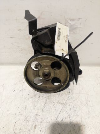 BOMBA SERVODIRECCION CITROEN XSARA BERLINA (10)