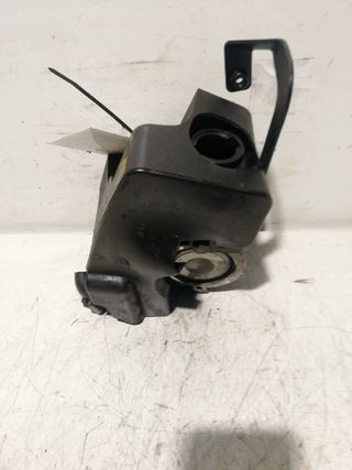 BOMBA SERVODIRECCION CITROEN XSARA BERLINA (10)