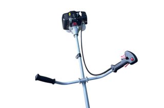 Desbrozadora gasolina 43cc