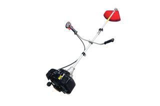 Desbrozadora gasolina 43cc