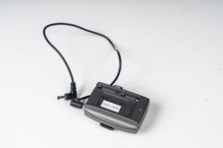 BATERIA FICTICIA ALIMENTACION CAMARA SONY A7rIV