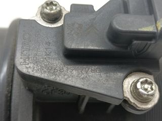 CAUDALIMETRO FIAT SCUDO FURGÓN (272)