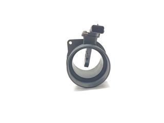 CAUDALIMETRO FIAT SCUDO FURGÓN (272)