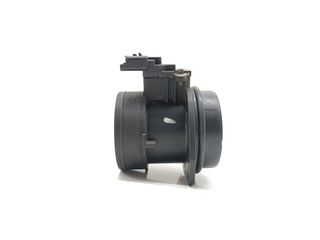 CAUDALIMETRO FIAT SCUDO FURGÓN (272)