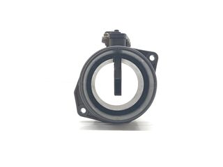 CAUDALIMETRO FIAT SCUDO FURGÓN (272)